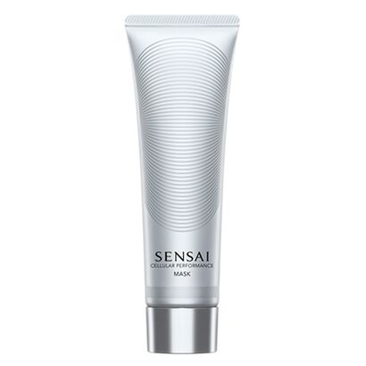 Mask - Sensai - CELLULAR PERFORMANCE - Imagem