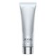 Mask - Sensai - CELLULAR PERFORMANCE - Imagem 1