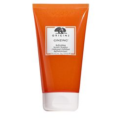 Refreshing Scrub Cleanser, , hi-res