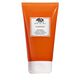 Refreshing Scrub Cleanser - ORIGINS - GinZing - Imagem 1