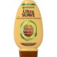 Ultra Suave - Condicionador abacate - GARNIER -  - Imagem 1