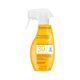 Photoderm Spray SPF30 - BIODERMA -  - Imagem 1