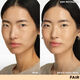 CC+ Nude Glow SPF 40 - IT COSMETICS - Your Skin But Better - Imagem 7