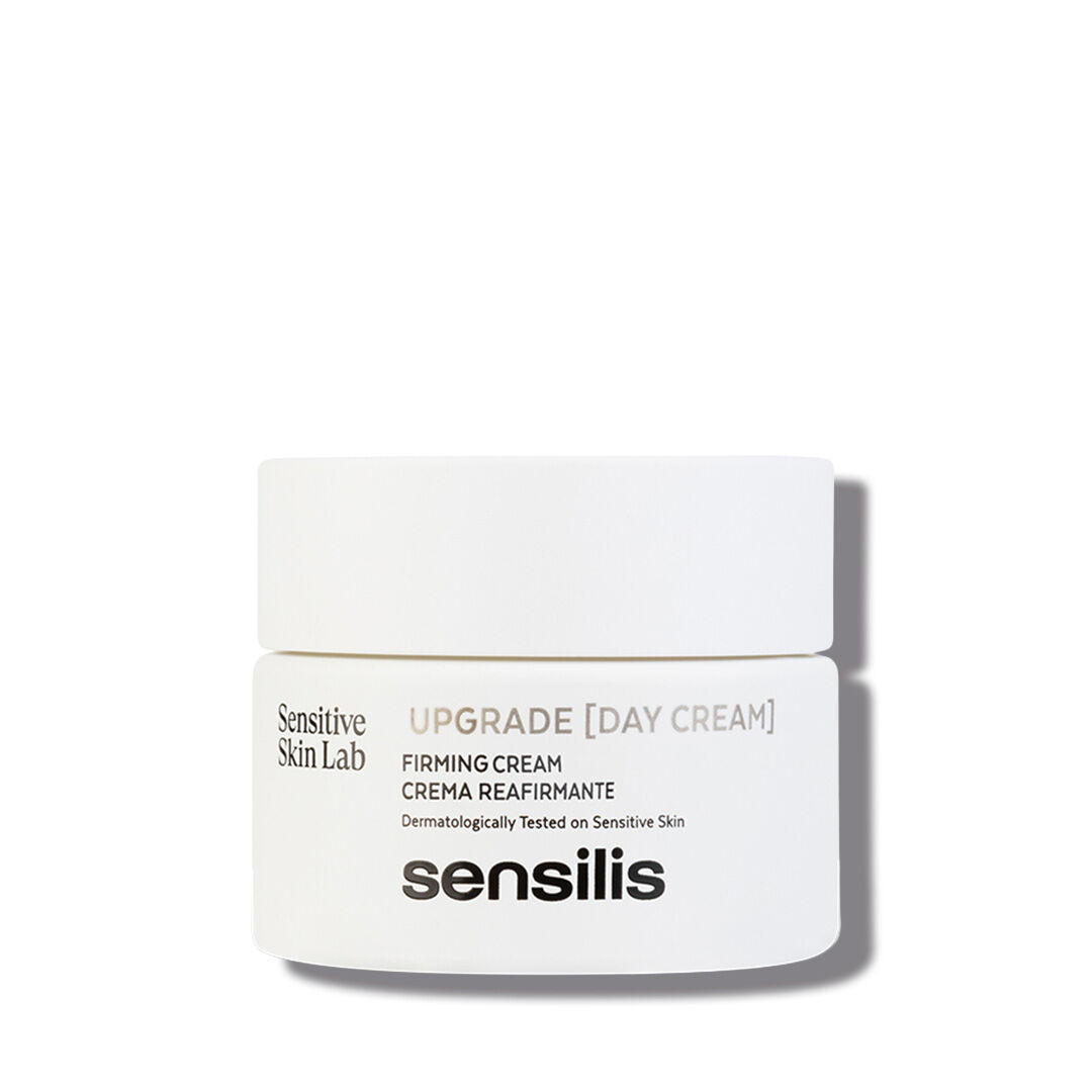 Upgrade - Day Cream - SENSILIS -  - Imagem 1