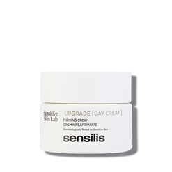 Upgrade - Day Cream, , hi-res