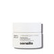 Upgrade - Day Cream - SENSILIS -  - Imagem 1