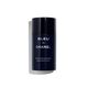 DESODORIZANTE EM STICK - CHANEL - BLEU DE CHANEL - Imagem 1