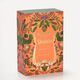 Eau de Toilette S&acirc;ndalo - Granado - Fragr&acirc;ncias - Imagem 2