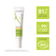 Biology Nutri Creme Nutritivo - A-DERMA -  - Imagem 8