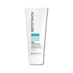 Restore - Gel de Limpeza Suave 4% PHA, , hi-res