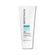 Restore - Gel de Limpeza Suave 4% PHA - NEOSTRATA -  - Imagem 1