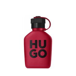HUGO INTENSE, , hi-res