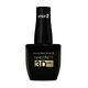 Nailfinity Colour Gel + Top Coat Nail Polish - Max Factor -  - Imagem 1