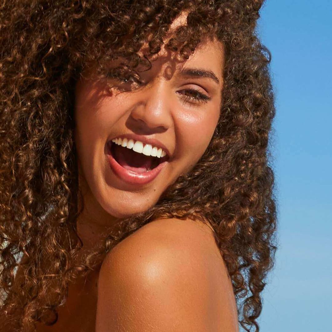 Brazilian Joia Shampoo - Sol de Janeiro -  - Imagem 2