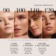 Glow Bronzer - Giorgio Armani - Luminous Silk - Imagem 5