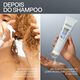 Condicionador - Redken - Acidic Bonding Concentrate - Imagem 2