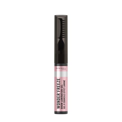 Wonderfull Brow Styling Gel - RIMMEL -  - Imagem