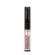 Wonderfull Brow Styling Gel - RIMMEL -  - Imagem 1