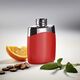Eau de Parfum - MONTBLANC - Legend Red - Imagem 3