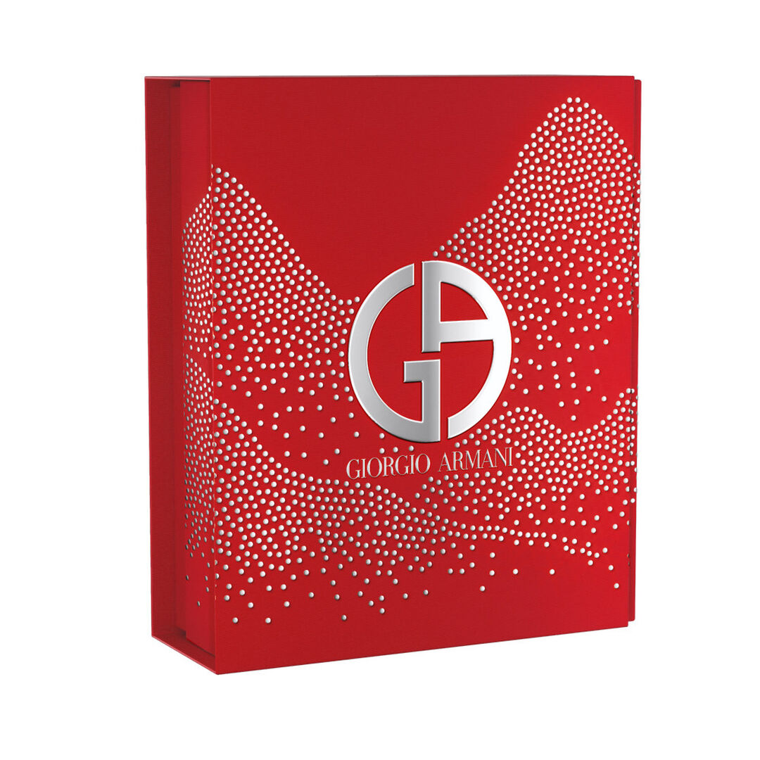 Coffret Eau de Toilette - Giorgio Armani - ACQUA DI GIO /H - Imagem 2