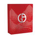 Coffret Eau de Toilette - Giorgio Armani - ACQUA DI GIO /H - Imagem 2
