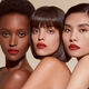 Batom Lip Power - Giorgio Armani - Lip Power - Imagem 15
