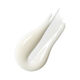 Faceglass Hydrating Skin Gloss - MAC - MAC MAQUILHAGEM - Imagem 2