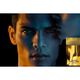 EXTREME PARFUM - TOM FORD - TM NOIR/H EXTREME - Imagem 4