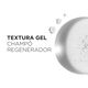 Bain Regenerador - KERASTASE - Chronologiste - Imagem 4
