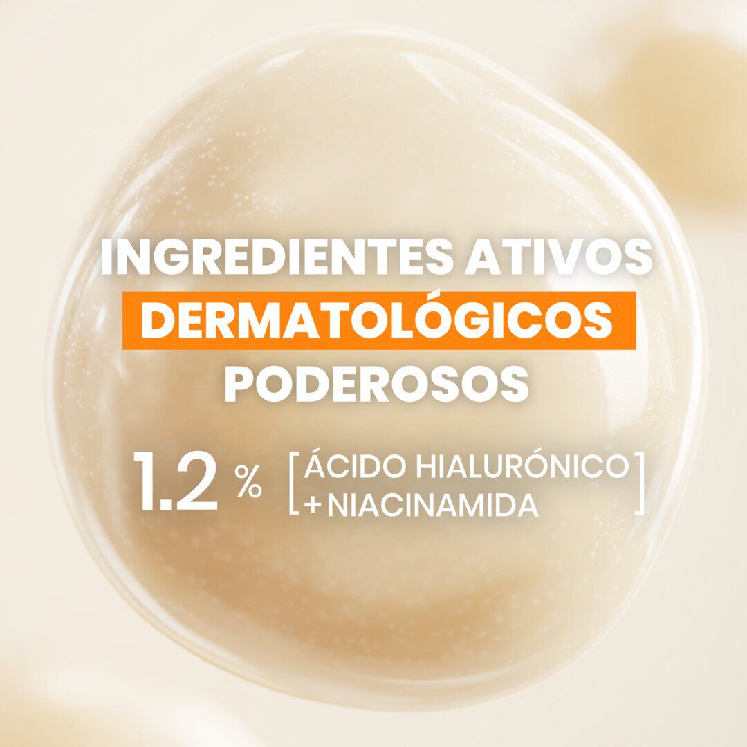 Ultra S&eacute;rum Luminosidade - AVENE -  - Imagem 7