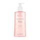 Body Gel Duche e Champ&ocirc; - AVENE -  - Imagem 1
