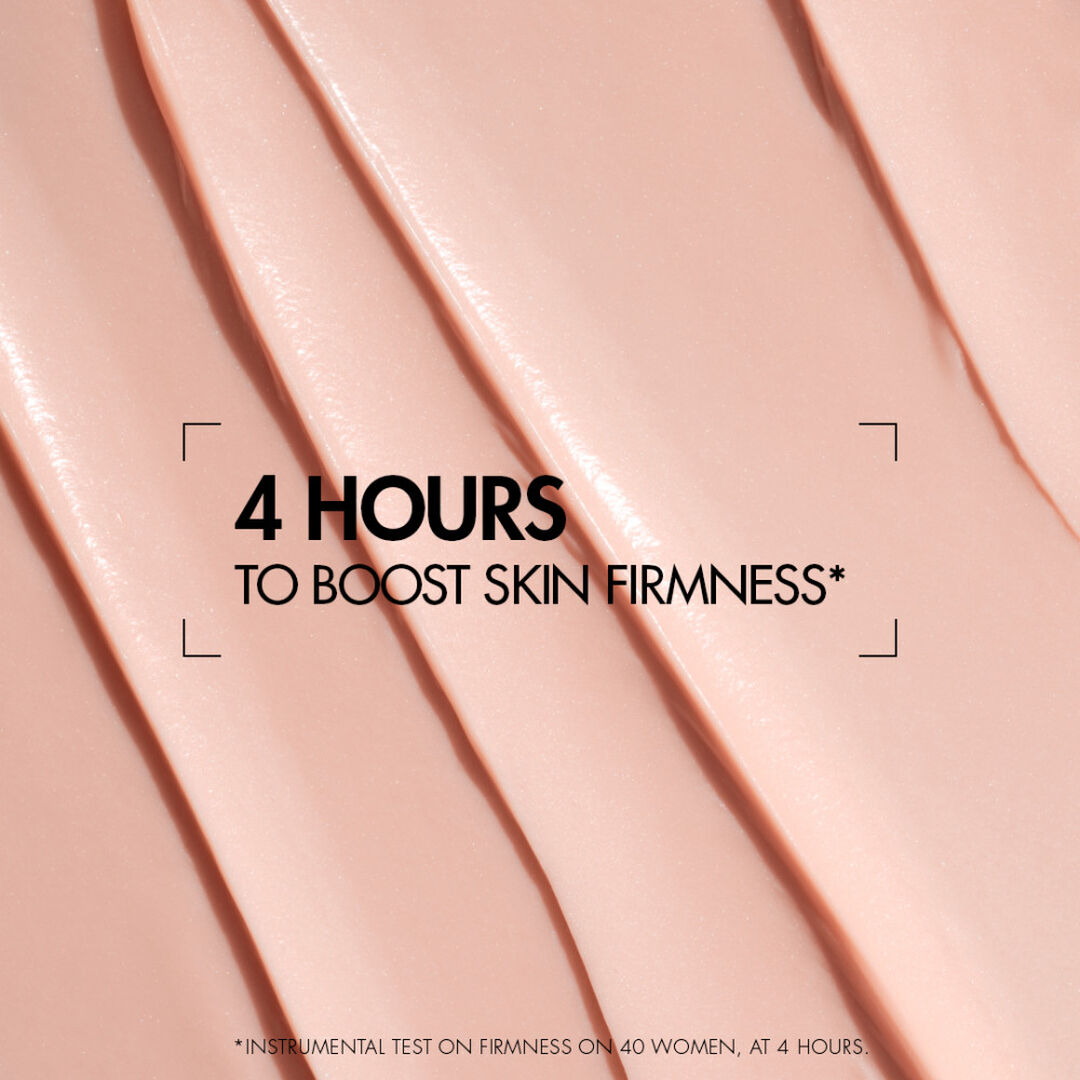 Creme de Dia Refirmante - BIOTHERM - Blue Therapy Red Algae - Imagem 2