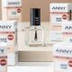 Base de Verniz - ANNY - Anny Tratamento - Imagem 3