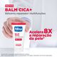 Cica+ B&aacute;lsamo Reparador Multiusos - MIXA -  - Imagem 2