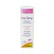 Higiene Nasal - CORY SPRAY -  - Imagem 1