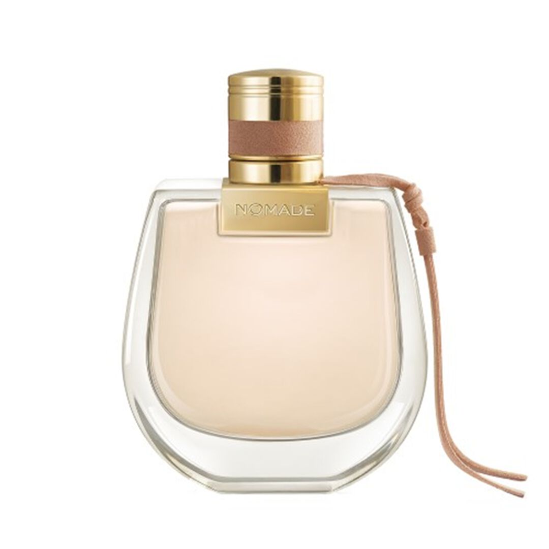 Eau de Parfum - CHLOÉ - CHLOE NOMADE - Imagem 1