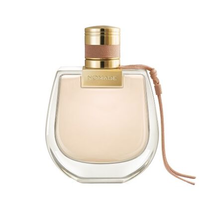 Eau de Parfum - CHLOÉ - CHLOE NOMADE - Imagem