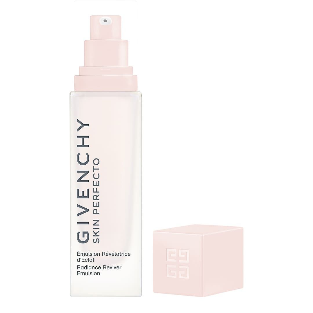 Emulsão Hidratante - GIVENCHY - SKIN PERFECTO - Imagem 4