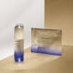 Uplifting and Firming Express Eye Mask - SHISEIDO - Vital Perfection - Imagem 3
