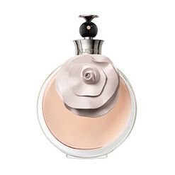 Eau de Parfum, , hi-res