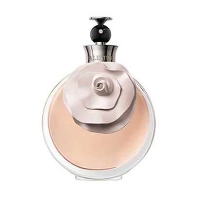 Eau de Parfum - Valentino - VALENTINA - Imagem