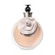 Eau de Parfum - Valentino - VALENTINA - Imagem 1