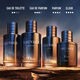 Eau De Parfum - Dior - SAUVAGE - Imagem 8