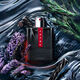 Carbon Eau de Parfum - PRADA - PRADA LUNA ROSSA - Imagem 4
