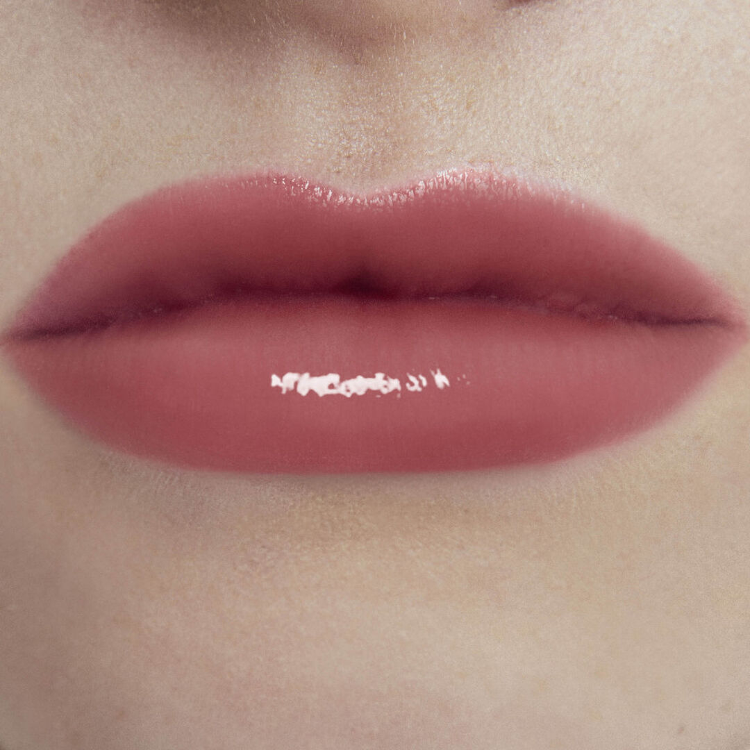 Candy Glow - Yves Saint Laurent - Loveshine - Imagem 3