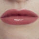 Candy Glow - Yves Saint Laurent - Loveshine - Imagem 3