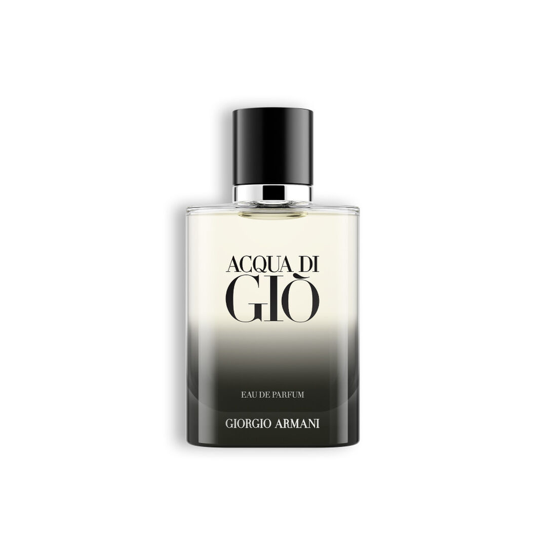 Eau de Parfum - Giorgio Armani - ACQUA DI GIO /H - Imagem 1