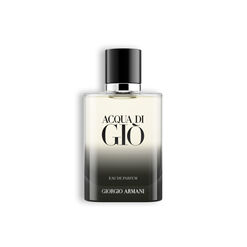 Eau de Parfum, , hi-res