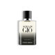 Eau de Parfum - Giorgio Armani - ACQUA DI GIO /H - Imagem 1