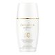 Sun Perfecting Fluid SPF50 - LANCASTER - Sun Perfect - Imagem 1